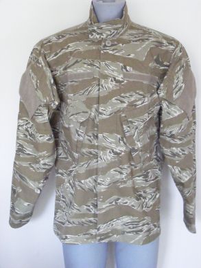 Desert Orginal Tiger Stripe Set - BDU set